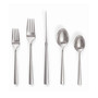 Malmo 20 Piece Flatware Set, Service for 4