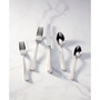 Vintage Jewel Frost 5-Piece Place Setting