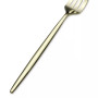 Living Forged Shea 16-Pc. Flatware Set, Service for 4