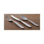 Tonya 50-PC Flatware Set, Service for 8