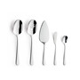 Austin Serving Set, 5 Piece
