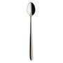 Daily Line Longdrink Spoon Set, 6 Pieces