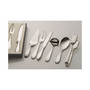 Sereno XXL Serving Tongs