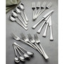 Portola Teaspoons, Set of 4
