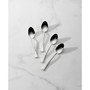 Portola Teaspoons, Set of 4