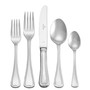 French Garden 5-Piece Place Setting