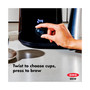 9-Cup Coffee Maker