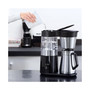 9-Cup Coffee Maker