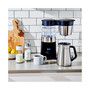 9-Cup Coffee Maker