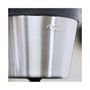 9-Cup Coffee Maker