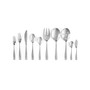 Nambe Dazzle 45 Piece Set