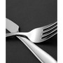 Oxford 20 Pieces Flatware Set