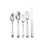 Addison 20-Piece Flatware Set, Service for 4