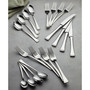 Portola Salad Forks, Set of 4