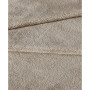 Reaction Solid Ultra Soft Plush Twin Blanket