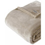 Reaction Solid Ultra Soft Plush Twin Blanket