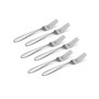 Vale 6-Pc. Dinner Fork Set