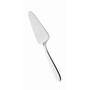 Daily Line Pie Server