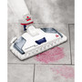 Powerfresh Deluxe Steam Mop