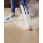 Powerfresh Deluxe Steam Mop