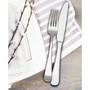 Melody 18/0 Stainless Steel 20 Piece Set, Service for 4