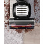 FloorRover Anti-Tangle Pet Vacuum