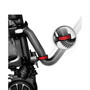 FloorRover Anti-Tangle Pet Vacuum