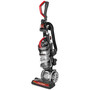 FloorRover Anti-Tangle Pet Vacuum