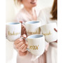 La Coupole 3 Piece Hostess Set