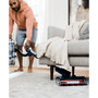 Vertex Upright Vacuum