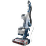 Vertex Upright Vacuum