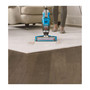 Crosswave™ 17859 All-in-One Multi-Surface Wet Dry Vacuum