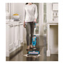 Crosswave™ 17859 All-in-One Multi-Surface Wet Dry Vacuum