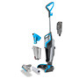 Crosswave™ 17859 All-in-One Multi-Surface Wet Dry Vacuum