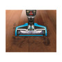 Crosswave™ 17859 All-in-One Multi-Surface Wet Dry Vacuum