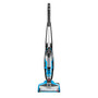 Crosswave™ 17859 All-in-One Multi-Surface Wet Dry Vacuum