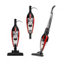 3 in 1 Stick Handheld Vacuum ST101BR