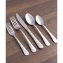 Felicity Sand 20-Piece Flatware Set, Service for 4