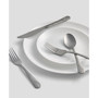 Felicity Sand 20-Piece Flatware Set, Service for 4