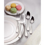 18/10 Flatware, Studio 5 Piece Place Setting