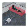 Braava Jet M611020 Automatic Smart Robot Mop