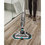 Spinwave Cordless Hard Floor Spin Mop