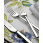 La Classica 5-Piece Place Setting