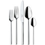 La Classica 5-Piece Place Setting