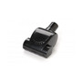 Vac N Go 500 Watt Hi Performance Hand Vac, VM6B500T