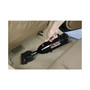 Vac N Go 500 Watt Hi Performance Hand Vac, VM6B500T
