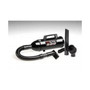 Vac N Go 500 Watt Hi Performance Hand Vac, VM6B500T