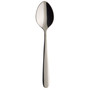 Daily Line After Dinner Teaspoons Set - 6 Pieces