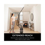 CV101 Bagless Corded Canister Vacuum, Created for Macy's