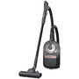 CV101 Bagless Corded Canister Vacuum, Created for Macy's